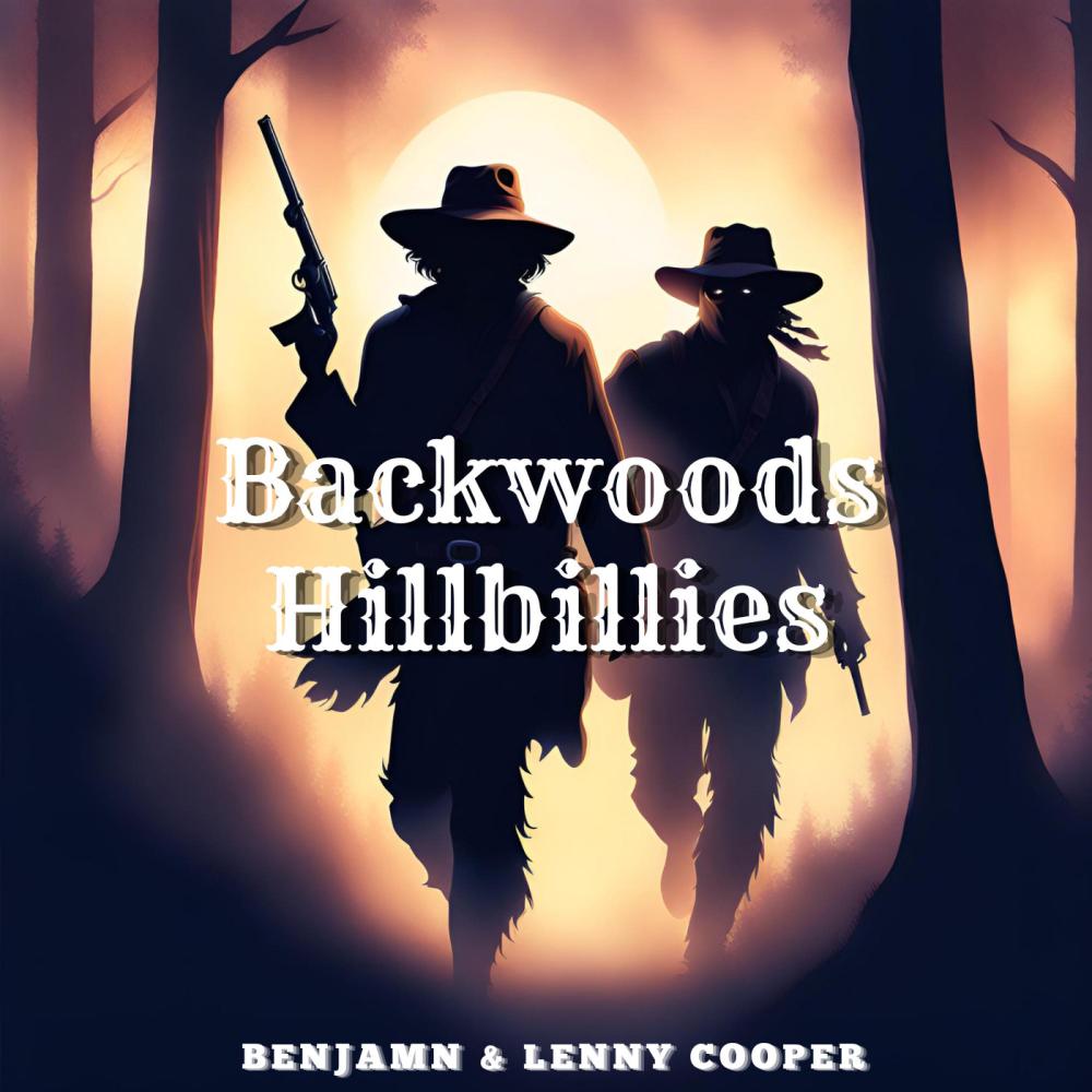 Backwoods Hillbillies (feat. Lenny Cooper) (Explicit)