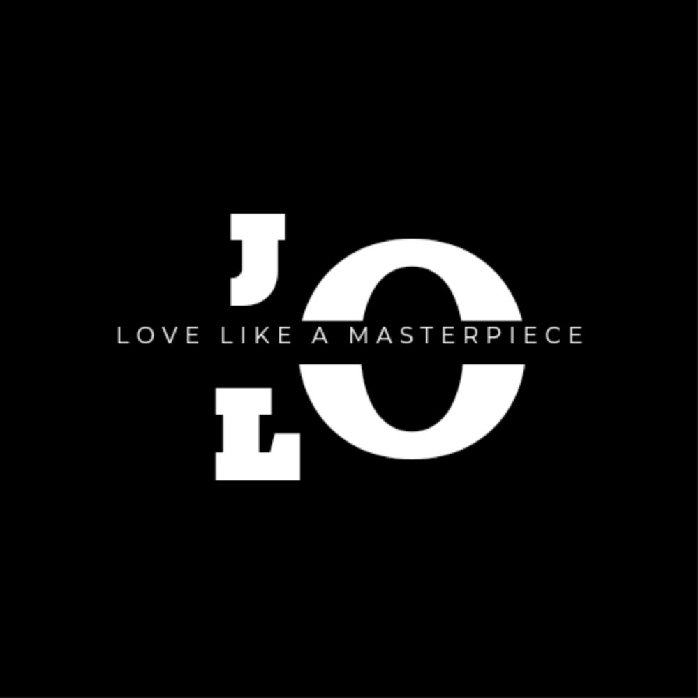 LOVE LIKE A MASTERPIECE