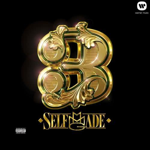 MMG Presents: Self Made, Vol. 3