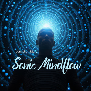 Sonic Mindflow dari Jonathan Mare
