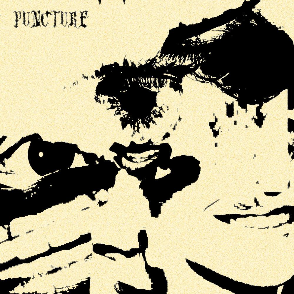 puncture (Explicit)