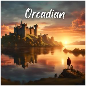 อัลบัม Orcadian ศิลปิน Electro-Light