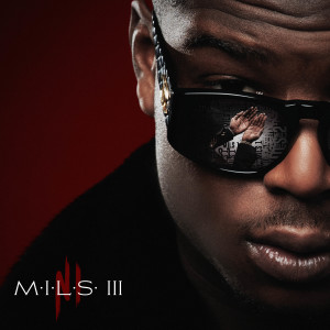 ดาวน์โหลดและฟังเพลง Privilège (Explicit) พร้อมเนื้อเพลงจาก Ninho
