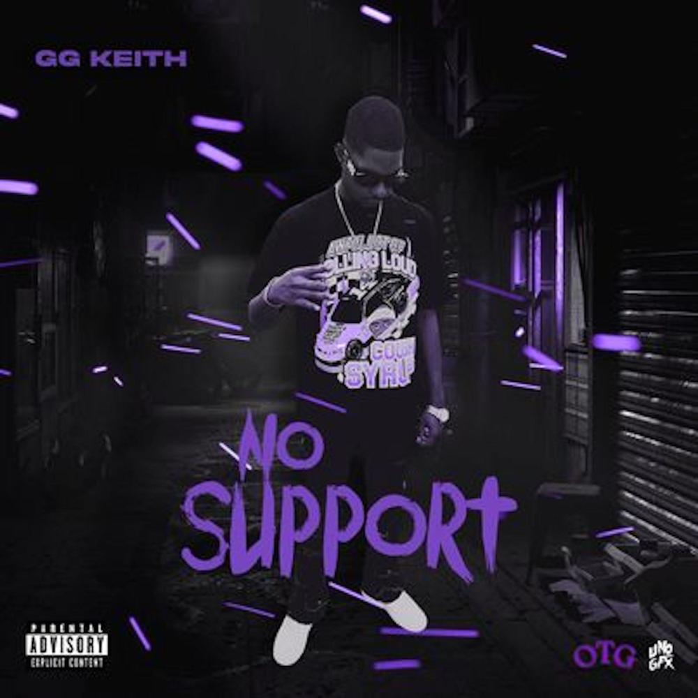 Off The Block (feat. Da Nosta) (Explicit)
