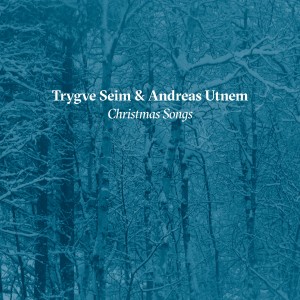 收聽Trygve Seim的Joy to the World歌詞歌曲