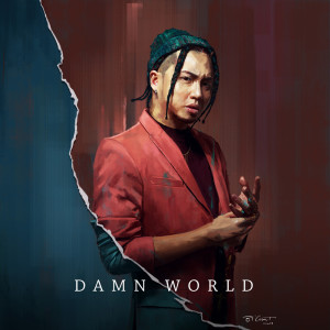 ดาวน์โหลดและฟังเพลง 夢裡笑醒（feat. KENZY） พร้อมเนื้อเพลงจาก Kenzy(顽童MJ116)