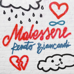 Renato Biancardi的專輯Malessere