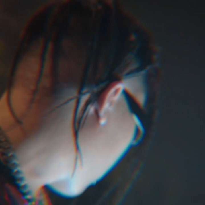 Sunson桑桑