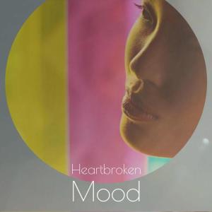 收听Maan Placo的Sufferer歌词歌曲