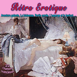 Listen to Je peux point vous l'dire song with lyrics from Ray Ventura et ses collégiens