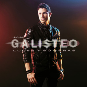ดาวน์โหลดและฟังเพลง Lógicamente No พร้อมเนื้อเพลงจาก Jose Galisteo