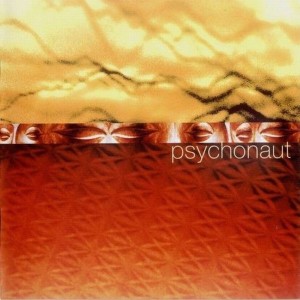 收聽Psychonaut的Starbug歌詞歌曲