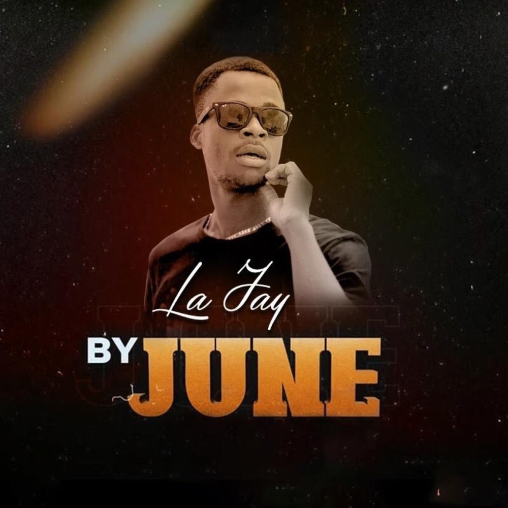 By June