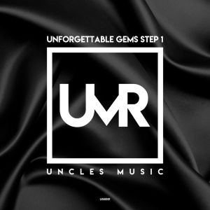 Dengarkan lagu Metamorphosis (Original Mix) nyanyian Jon.K dengan lirik