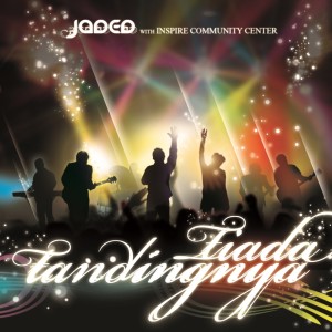 Listen to Mengalirlah song with lyrics from Jaded