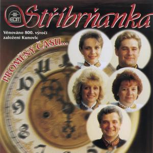 ดาวน์โหลดและฟังเพลง Vím co si přát พร้อมเนื้อเพลงจาก Stříbrňanka