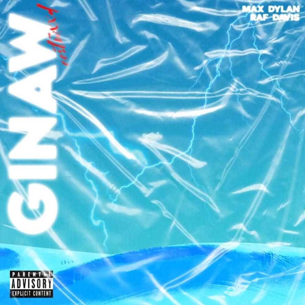 GINAW (Explicit)