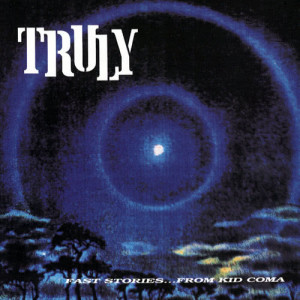 ดาวน์โหลดและฟังเพลง Blue Flame Ford พร้อมเนื้อเพลงจาก Truly