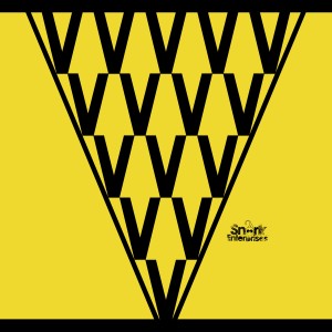 ดาวน์โหลดและฟังเพลง Wolf พร้อมเนื้อเพลงจาก Mascon