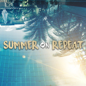 Listen to Summertime Thing song with lyrics from Tim Buono
