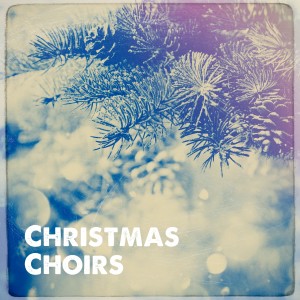 Listen to Jolly Old Saint Nicholas song with lyrics from The Fireside Singers