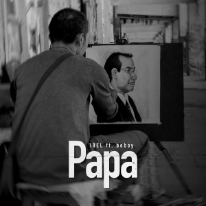 Album Papa oleh Ibel
