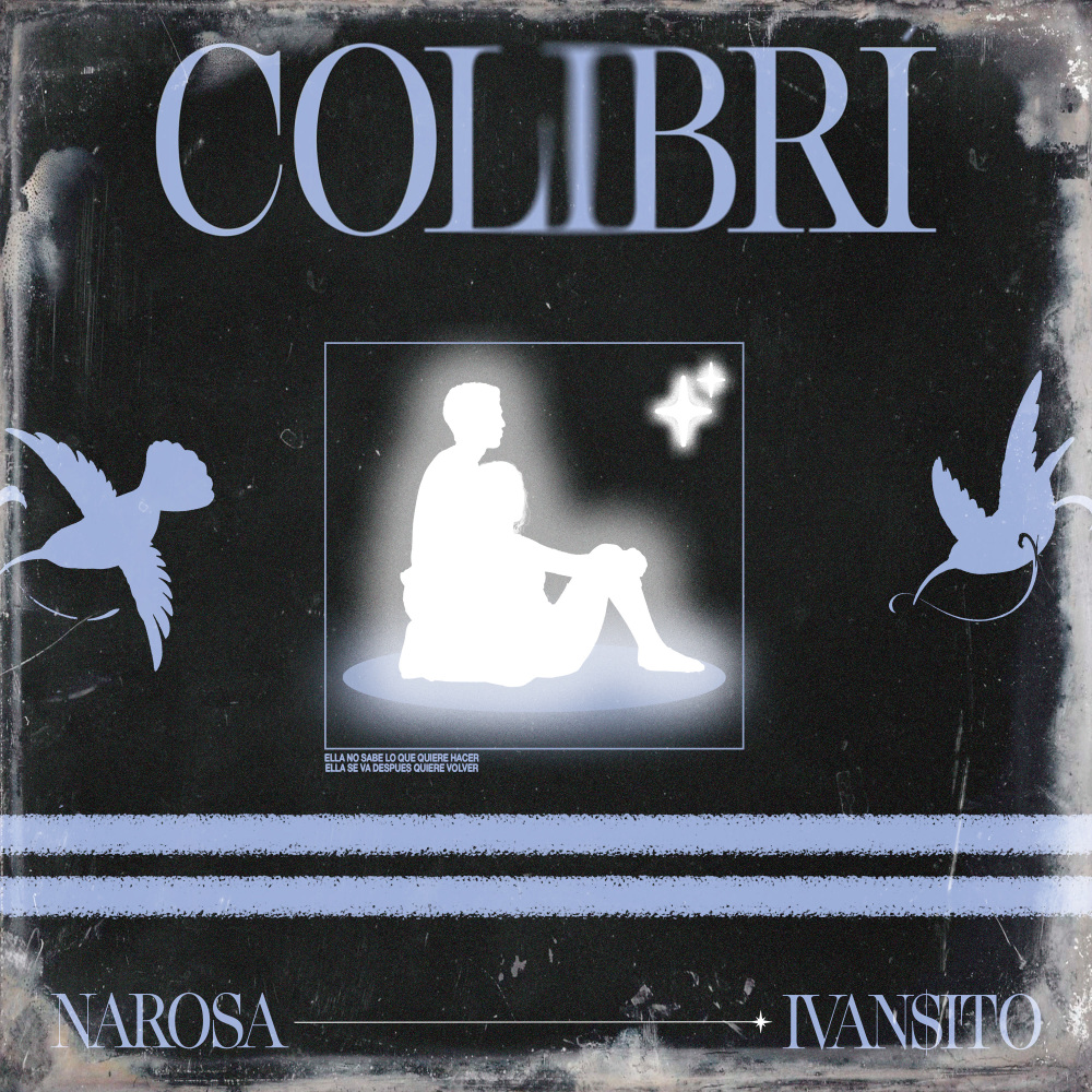 Colibri