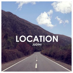 Album Location (Cover Version) from 