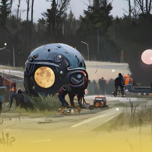 收聽Aparecida的Não vou parar até o sol nas歌詞歌曲