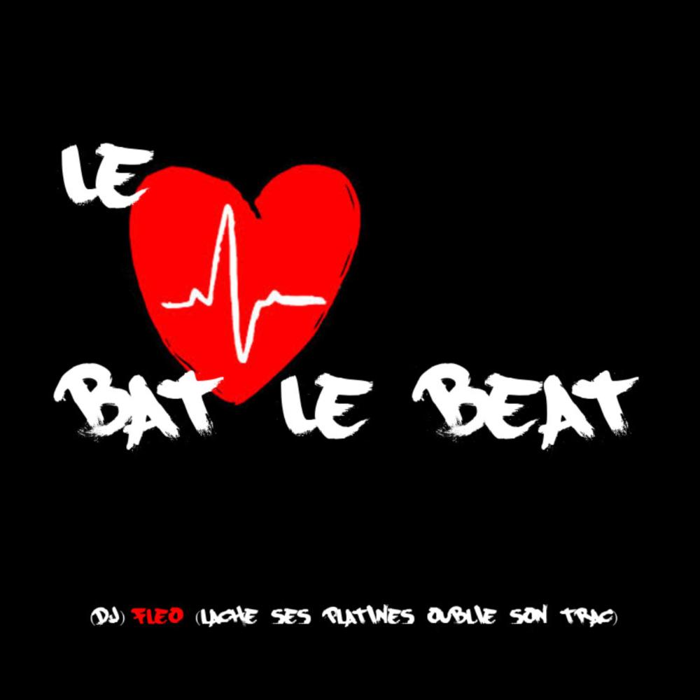 Humeurs (feat. Mickaveli) (Explicit)