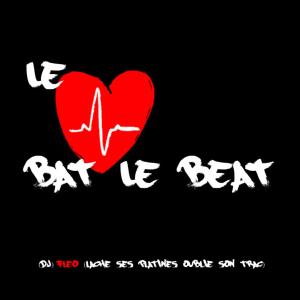 收聽Fleo的L'amitié (feat. Mickaveli) (Explicit)歌詞歌曲