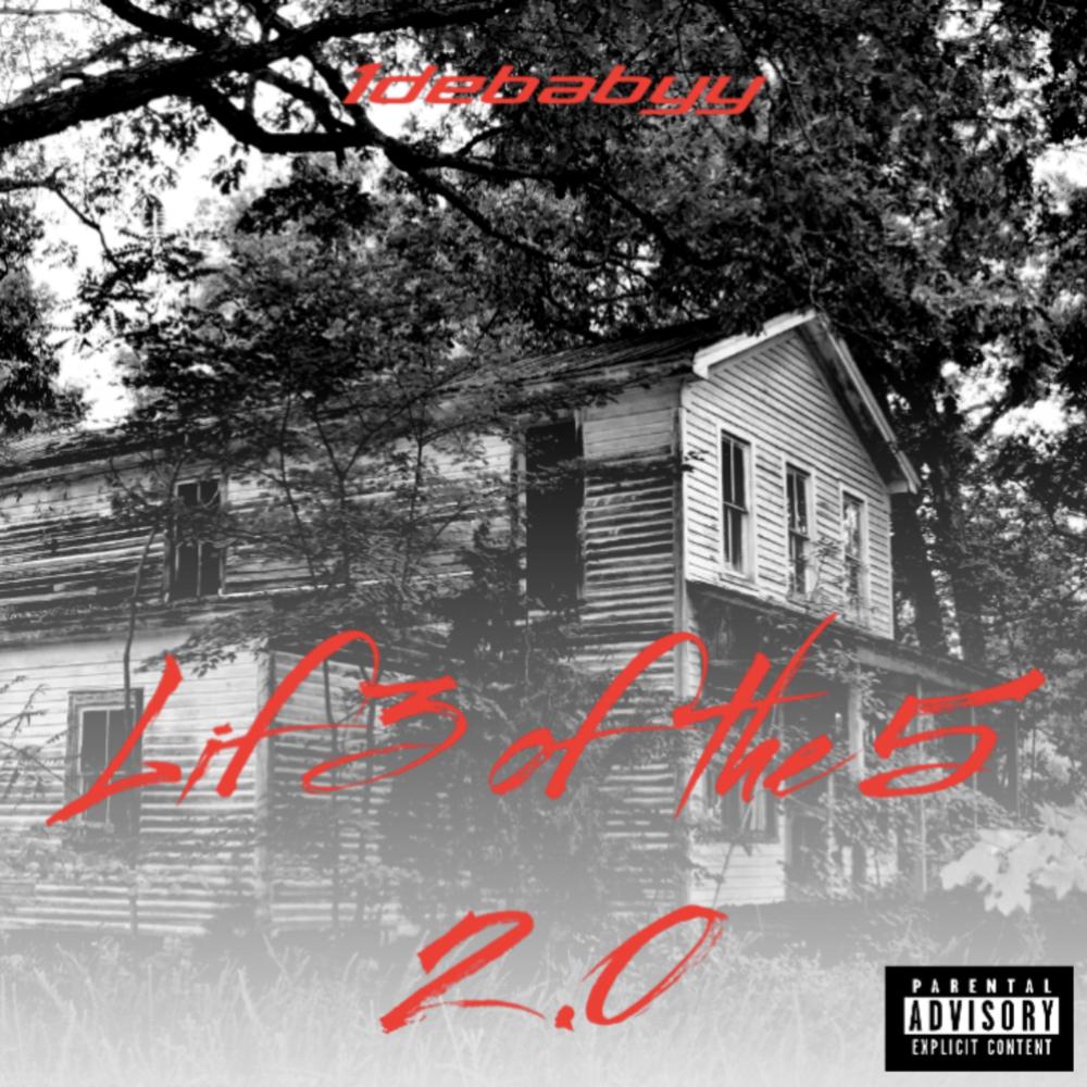 Everytime (Explicit)