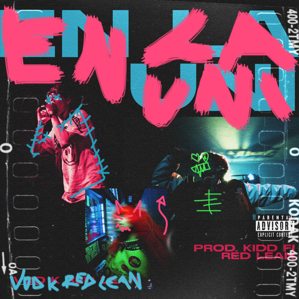 EN LA UNI (Explicit)