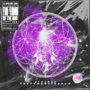 Listen to The Tomb Of The Gods song with lyrics from yinchen