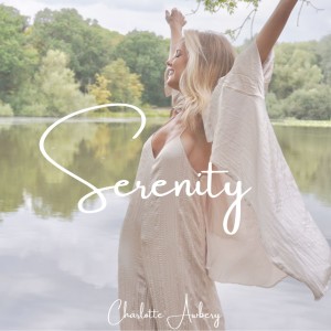 Charlotte Awbery的專輯Serenity
