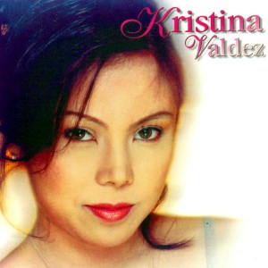 Listen to Pinaasa-Asa Lang song with lyrics from Kristina Valdez