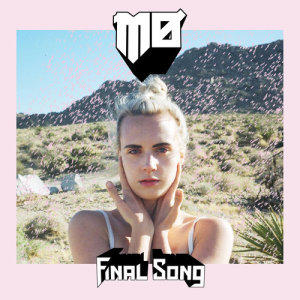 收聽Jauz的Final Song (Diplo & Jauz Remix) (Jauz X Diplo Remix)歌詞歌曲