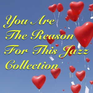 Listen to Little White Lies song with lyrics from Milt Buckner