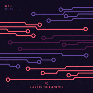 ดาวน์โหลดและฟังเพลง Hope พร้อมเนื้อเพลงจาก Nall