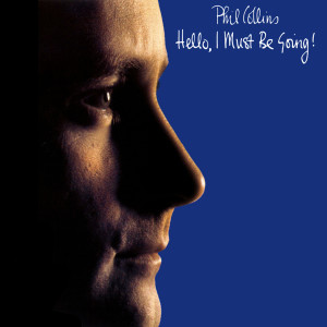 收聽Phil Collins的I Don't Care Anymore (Live 1982) (2016 Remaster)歌詞歌曲