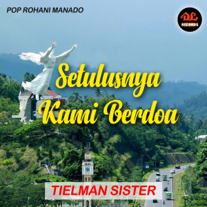 Dengarkan Hanya Yesus lagu dari Tielman Sister dengan lirik