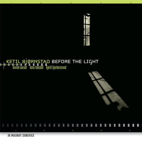 Before the light No 4