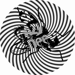 收聽Search DiP的Nobody but You (Framewerk Remix)歌詞歌曲