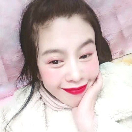雨儿