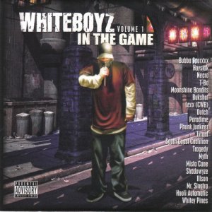 收聽Dutch的You Don't Know歌詞歌曲