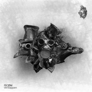 Listen to Verstappen (Original Mix) song with lyrics from Iscøm