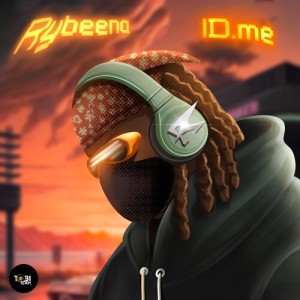 Album Id.Me (Explicit) oleh Rybeena