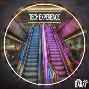 ดาวน์โหลดและฟังเพลง Shake (Original Mix) พร้อมเนื้อเพลงจาก Henry Wotton