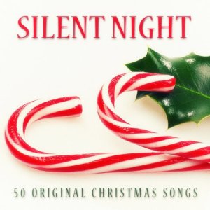 ดาวน์โหลดและฟังเพลง The Worship of God พร้อมเนื้อเพลงจาก The Joy of Christmas
