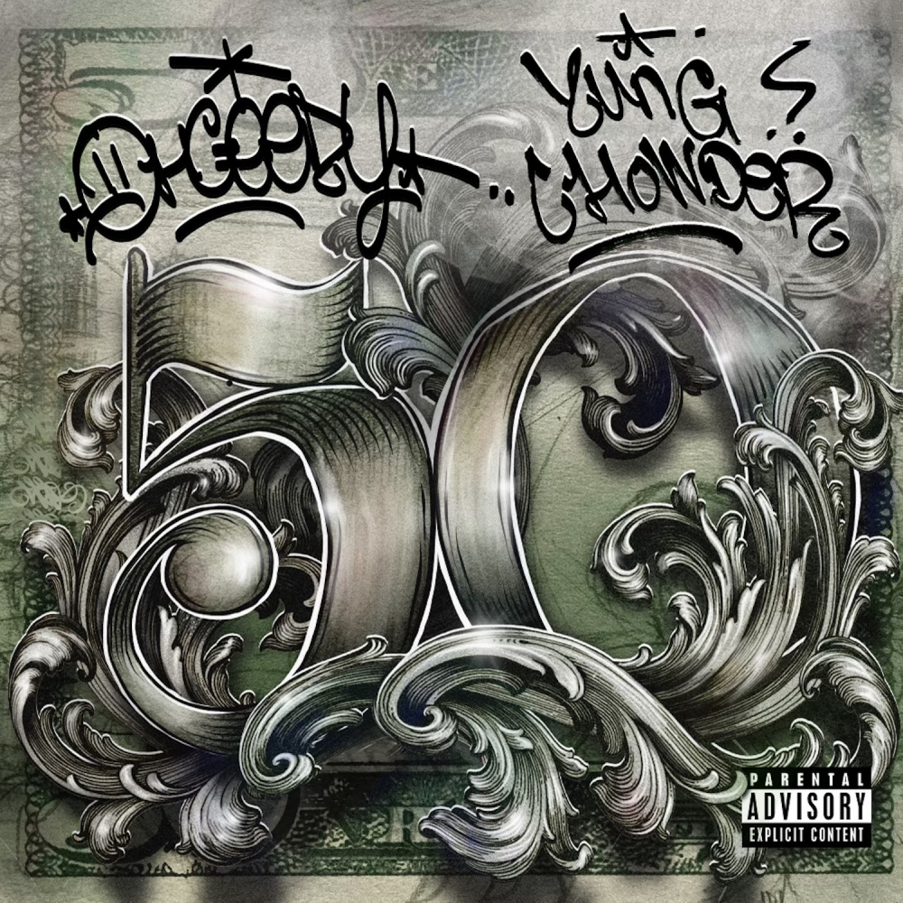 50 (Explicit)